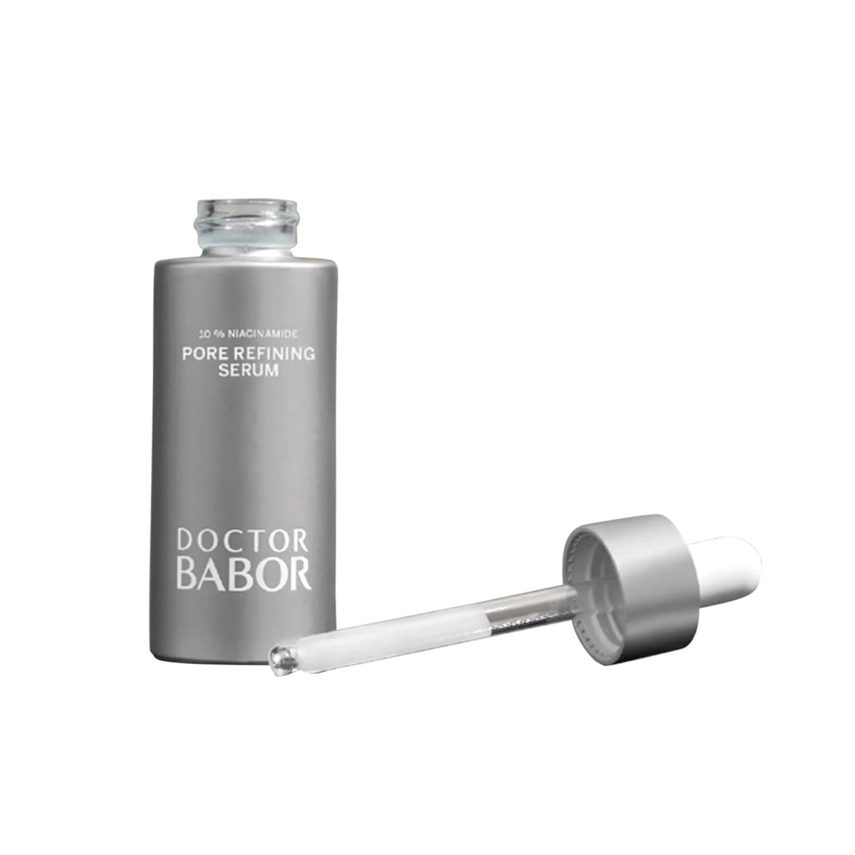 Doctor Babor Resurface Pore Refining Serum