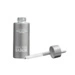 Doctor Babor Resurface Pore Refining Serum