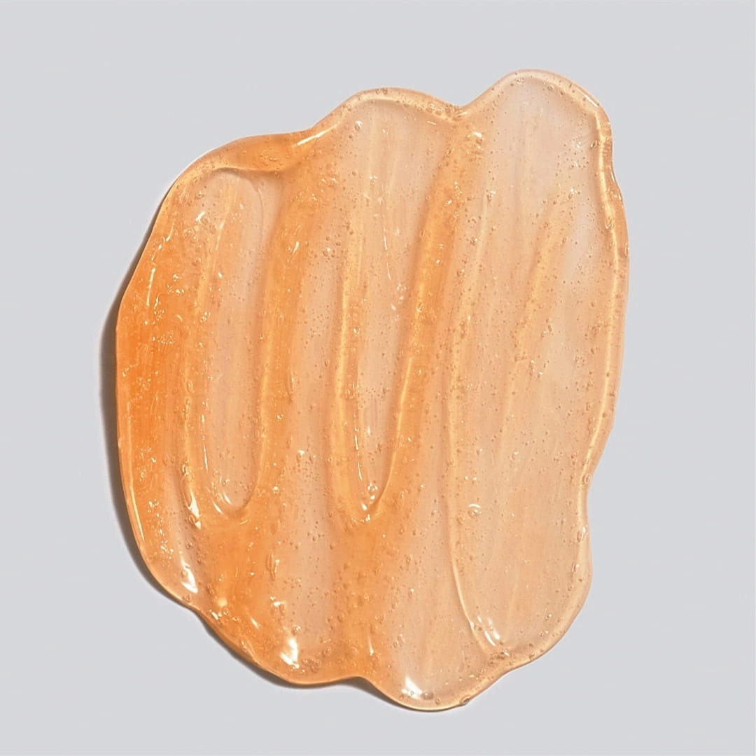Doctor Babor Resurface Refining Cleansing Oil Balm