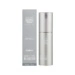 Doctor Babor Resurface Refining Radiance Serum