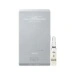 Doctor Babor Resurface Renewal Ampoule Serum Concentrate