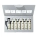 Doctor Babor Resurface Renewal Ampoule Serum Concentrate