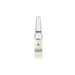 Doctor Babor Resurface Renewal Ampoule Serum Concentrate