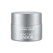 Doctor Babor Resurface Renewal Cream