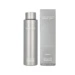 Doctor Babor Resurface Renewal Toner