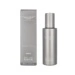 Doctor Babor Sensitive Instant Relief Lotion