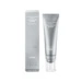 Doctor Babor Sensitive Itch Relief Serum