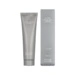 Doctor Babor Sensitive Soothing Cream Cleanser
