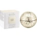 HSR LIFTING anti-wrinkle cream rich