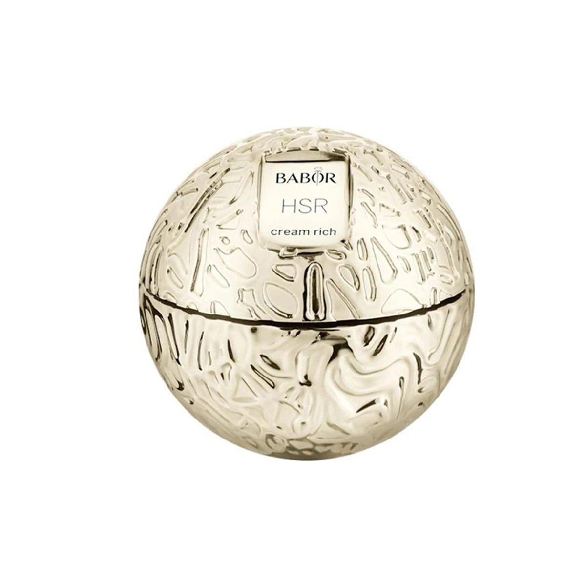 HSR LIFTING anti-wrinkle cream rich