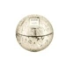 HSR LIFTING anti-wrinkle cream rich