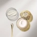 HSR LIFTING anti-wrinkle cream rich