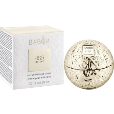 HSR LIFTING anti-wrinkle eye cream
