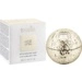 HSR LIFTING anti-wrinkle eye cream