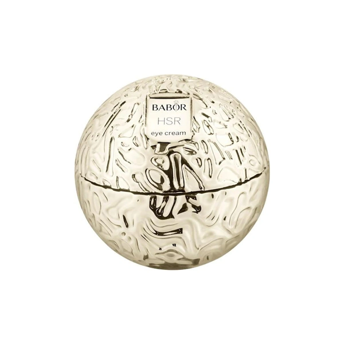 HSR LIFTING anti-wrinkle eye cream