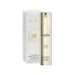 HSR LIFTING neck&décollete cream