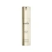 HSR LIFTING neck&décollete cream