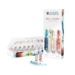 Janssen Cosmetics Pro Youth Selection