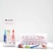 Janssen Cosmetics Pro Youth Selection
