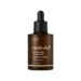 Medicube AGE-R Glutathione Glow Serum