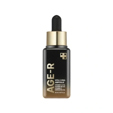 Medicube AGE-R Vita C Pro Ampoule
