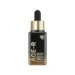 Medicube AGE-R Vita C Pro Ampoule