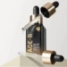 Medicube AGE-R Vita C Pro Ampoule
