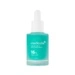 Medicube Azelaic Acid 16 BB Calming Serum