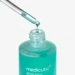 Medicube Azelaic Acid 16 BB Calming Serum