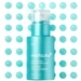 Medicube Azelaic Acid Exosome Shot 2000