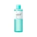 Medicube Azelaic Acid Niacinamide Clear Toner