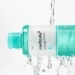 Medicube Azelaic Acid Niacinamide Clear Toner