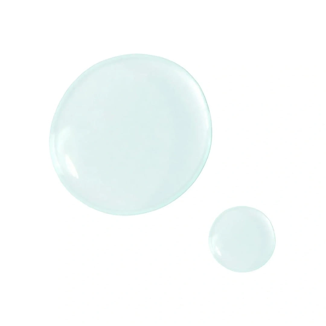Medicube Azelaic Acid Niacinamide Clear Toner