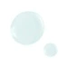 Medicube Azelaic Acid Niacinamide Clear Toner