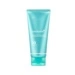 Medicube Azelaic Acid Niacinamide Deep Clean Foam Cleanser