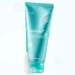 Medicube Azelaic Acid Niacinamide Deep Clean Foam Cleanser