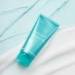Medicube Azelaic Acid Niacinamide Deep Clean Foam Cleanser