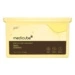 Medicube Deep Vita C Daily Quick Mask