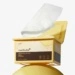 Medicube Deep Vita C Daily Quick Mask