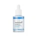 Medicube Hyaluronic Multi Peptide Serum