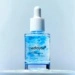 Medicube Hyaluronic Multi Peptide Serum