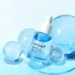 Medicube Hyaluronic Multi Peptide Serum