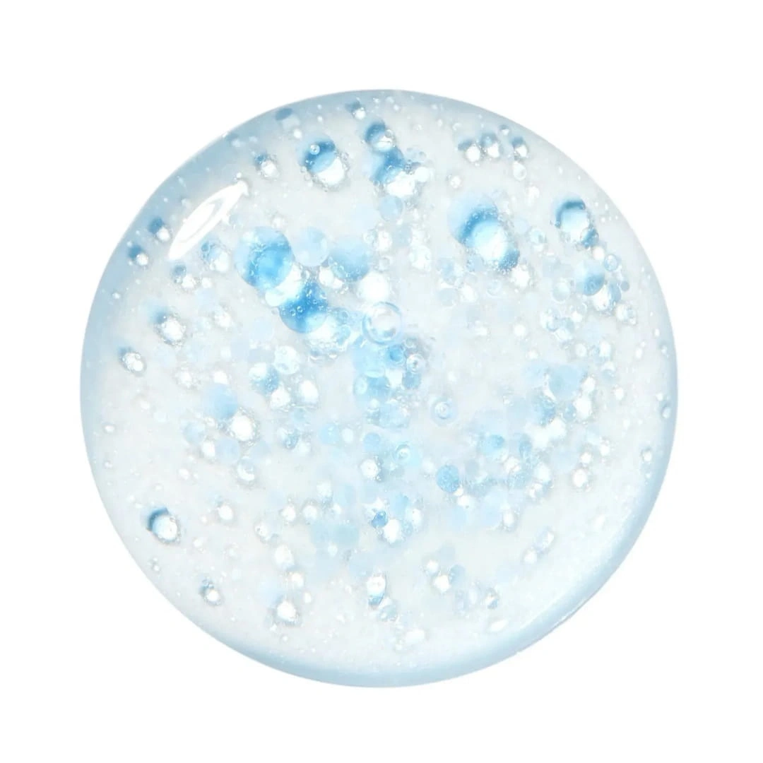 Medicube Hyaluronic Multi Peptide Serum