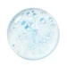 Medicube Hyaluronic Multi Peptide Serum