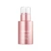 Medicube PDNR Pink Collagen Exosome Shot 2000