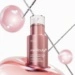 Medicube PDNR Pink Collagen Exosome Shot 2000