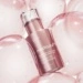 Medicube PDNR Pink Collagen Exosome Shot 2000