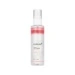 Medicube PDRN Pink Glutathione Serum Mist