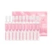 Medicube PDRN Pink One Day Serum