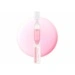 Medicube PDRN Pink One Day Serum